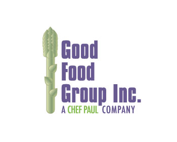 Logo Design entry 392270 submitted by kbcorbin