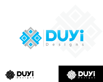 Logo Design entry 392490 submitted by abed_ghat