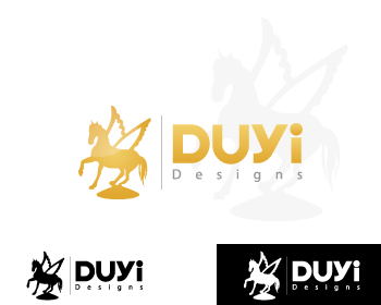 Logo Design entry 393026 submitted by abed_ghat