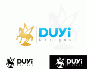 Logo Design entry 393027 submitted by abed_ghat