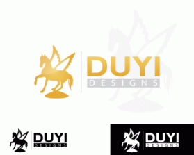 Logo Design entry 393028 submitted by abed_ghat