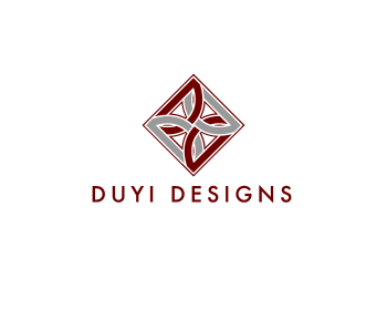 Logo Design entry 393148 submitted by cj38