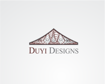 Logo Design entry 393172 submitted by creativfusion