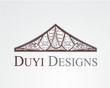 Logo Design entry 393174 submitted by creativfusion