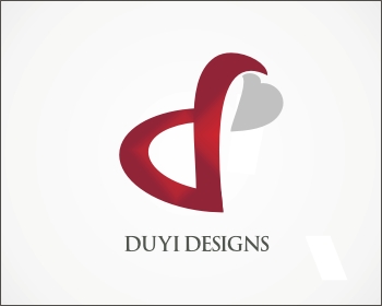Logo Design entry 393487 submitted by zaga