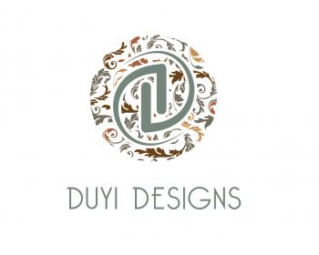 Logo Design entry 393570 submitted by Hawk