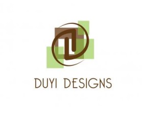 Logo Design entry 393572 submitted by Hawk