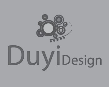 Logo Design entry 393635 submitted by creative-z