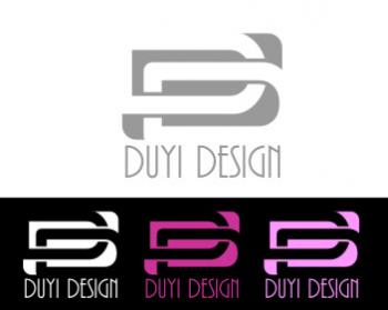 Logo Design entry 393747 submitted by Sarcastiec