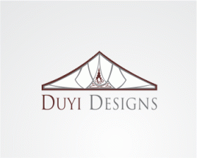 Logo Design entry 393803 submitted by creativfusion