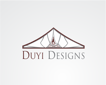 Logo Design entry 393803 submitted by creativfusion