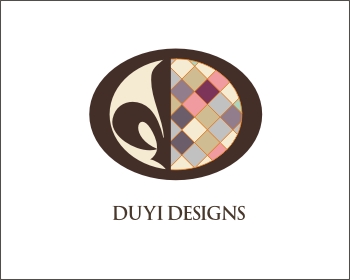 Logo Design entry 393809 submitted by zaga