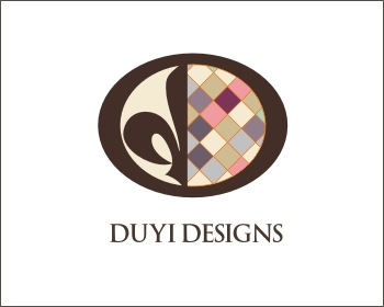 Logo Design entry 393814 submitted by zaga
