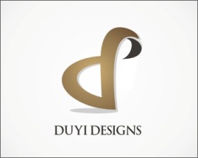Logo Design entry 393827 submitted by zaga