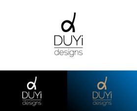 Logo Design entry 393830 submitted by Al Ahmad