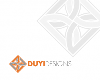 Logo Design entry 393869 submitted by cj38