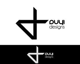 Logo Design entry 394103 submitted by Al Ahmad