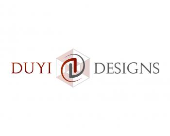 Logo Design entry 394143 submitted by Hawk