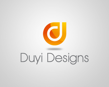 Logo Design entry 394152 submitted by Omee