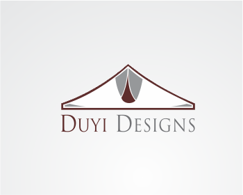 Logo Design entry 394180 submitted by creativfusion