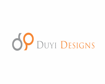 Logo Design entry 394191 submitted by creativfusion