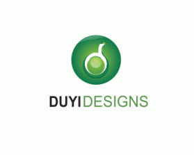 Logo Design entry 394200 submitted by creativfusion