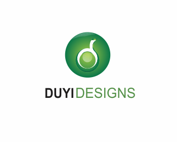 Logo Design entry 394200 submitted by creativfusion