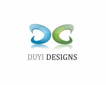 Logo Design entry 394226 submitted by creativfusion