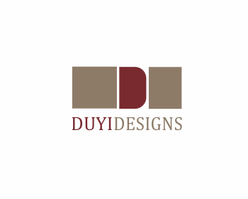 Logo Design entry 394259 submitted by creativfusion
