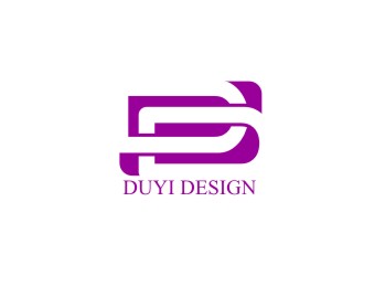 Logo Design entry 394926 submitted by Sarcastiec