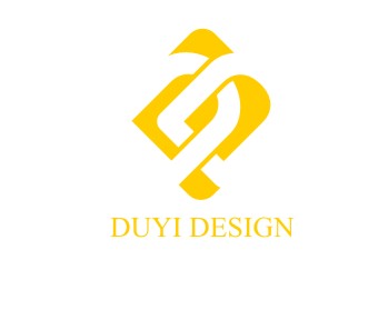 Logo Design entry 394946 submitted by Sarcastiec