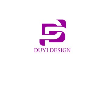 Logo Design entry 394947 submitted by Sarcastiec