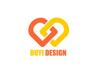 Logo Design entry 394955 submitted by Sarcastiec