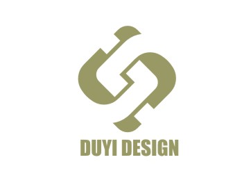 Logo Design entry 394961 submitted by Sarcastiec