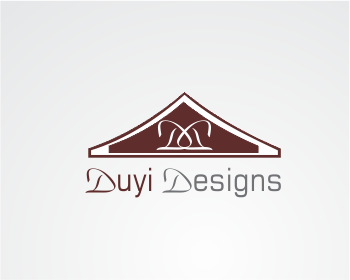 Logo Design entry 395392 submitted by creativfusion