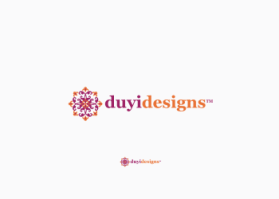 Logo Design entry 395515 submitted by SpectraWaves