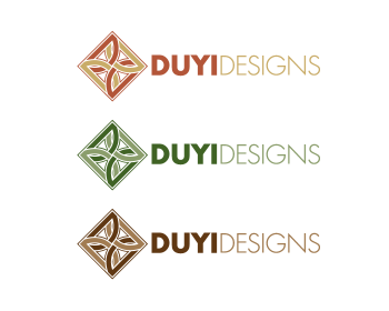 Logo Design entry 395586 submitted by cj38
