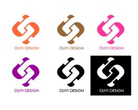 Logo Design entry 395673 submitted by Sarcastiec