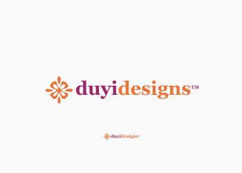 Logo Design entry 395695 submitted by SpectraWaves