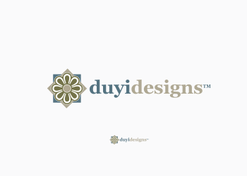 Logo Design entry 395699 submitted by SpectraWaves