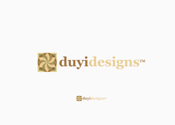 Logo Design entry 395702 submitted by SpectraWaves