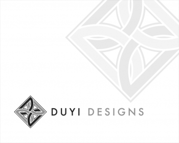 Logo Design entry 396005 submitted by cj38