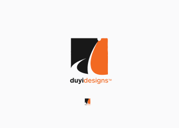 Logo Design entry 396811 submitted by SpectraWaves