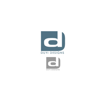 Logo Design entry 396957 submitted by zernoid