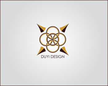 Logo Design entry 397099 submitted by Orafaz