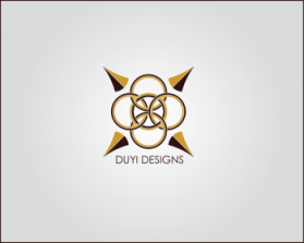 Logo Design entry 397100 submitted by Orafaz