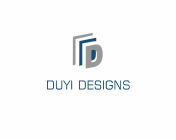 Logo Design entry 397673 submitted by creativfusion