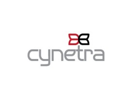 Logo Design entry 385940 submitted by kbcorbin to the Logo Design for Cynetra Systems Inc ( Cynetra.com) run by cynetra