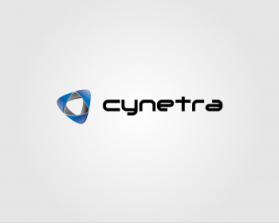 Logo Design entry 385976 submitted by mor1 to the Logo Design for Cynetra Systems Inc ( Cynetra.com) run by cynetra