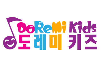 Logo Design entry 386038 submitted by john12343 to the Logo Design for DoReMi Kids. www.doremikids-sf.com run by Lsumi